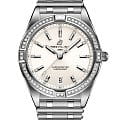 Breitling A77310591A1A1