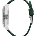 Часы Lee Cooper LC07611.377 фото 3