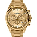 Часы Jacques Lemans Sport 1-2119i