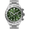 Часы TAG Heuer Carrera CBN2A10.BA0643