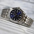 Casio MTP-1222A-2A