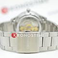 Seiko SSA423J1