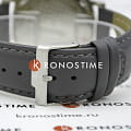 Jacques Lemans 1-1943i