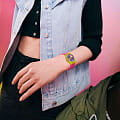 Swatch SO28J700