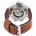 Часы Hamilton Khaki Aviation X Wind Day Date Auto Chrono H77765541 фото 7
