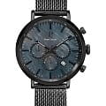 Часы Pierre Lannier Baron 220H439