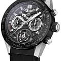 Часы TAG Heuer Carrera CAR5A8Y.FC6377 фото 5