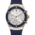 Guess GW0030L5