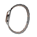 Swatch YLS454G