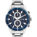 Часы Lee Cooper LC07627.390