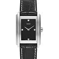 Rado R20213715