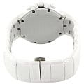 Rado R27832012