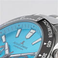 Часы Jacques Lemans Liverpool 1-2140K фото 5