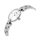 Rado R22854933