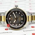 Часы Tissot Seastar 1000 Powermatic 80 T120.807.22.051.00 фото 6