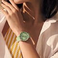 Breitling A10340361L1X1