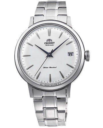 Orient RA-AC0009S (RN-AC0009S)
