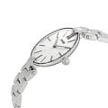 Rado R22850013