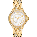 Часы Michael Kors Camille MK4801