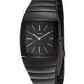 Rado R13767172