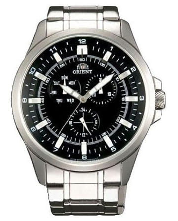 Orient UT0D002B (FUT0D002B)