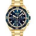 Часы Hugo Boss Energy HB1513973