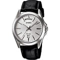 Часы Casio Collection MTP-1370L-7AVDF (MTP-1370L-7A)