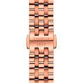 Tissot T1222073303100