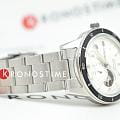 Seiko SSA423J1