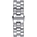 Tissot T1122101103600
