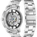 Часы Kenneth Cole Automatic KCWGY0064302 фото 3