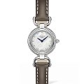 Часы Longines Equestrian Collection L6.129.0.87.2