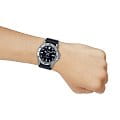 Casio MTP-VD01-1E