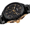 Rado R32111162