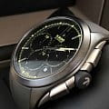 Rado R32525179