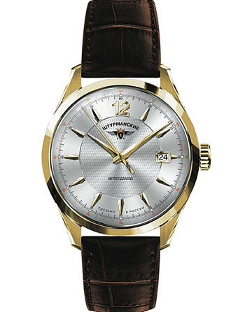 Штурманские Открытый космос 2416/1866997