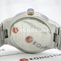Beverly Hills Polo Club BP3584X.540