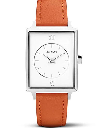 Amalys Hepburn AMW-044