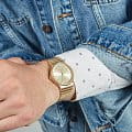 Casio MQ-24G-9EEF