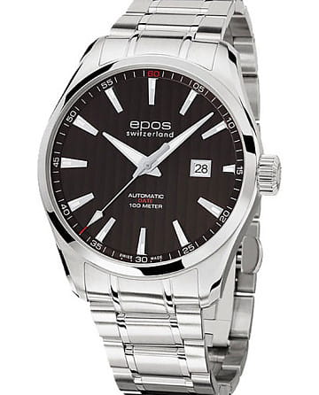 Epos Sportive 3401.132.20.15.30