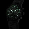 Часы TAG Heuer Carrera CAR5A8W.FT6071 фото 6