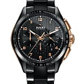 Rado R32111162