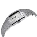 Rado R13690102