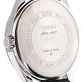 Casio MTP-1302PL-7B