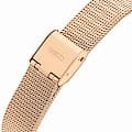 Guess GW0534L3