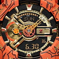 Casio GA-110JDB-1A4