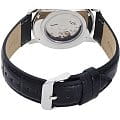 Orient RA-AA0C04B