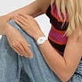 Swatch SS09W100