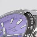 Часы Jacques Lemans Liverpool 1-2140M фото 3