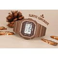 Casio BGD-565USW-5